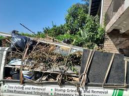  Tell City, IN Junk Removal Pros